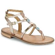 Sandaalit Les Tropeziennes par M.Belarbi  HORELIA  36