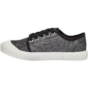 Kengät Les Tropeziennes par M.Belarbi  225424  36