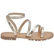 Sandaalit Les Tropeziennes par M.Belarbi  Chaussures  38