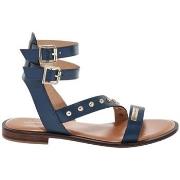 Sandaalit Les Tropeziennes par M.Belarbi  Chaussures  38