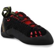 Kengät La Sportiva  La Tarantulace  40 1/2