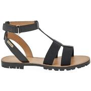 Sandaalit Les Tropeziennes par M.Belarbi  Chaussures  37