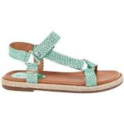 Sandaalit Les Tropeziennes par M.Belarbi  Chaussures  36