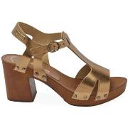 Sandaalit Les Tropeziennes par M.Belarbi  Chaussures  37