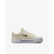 Kengät Nike  FV5526 COURT LEGACY LIFT  38