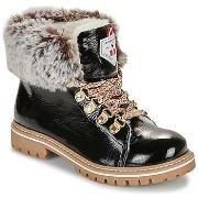 Kengät Les Tropeziennes par M.Belarbi  LACEN  36