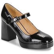 Balleriinat Les Tropeziennes par M.Belarbi  DEMMY  38