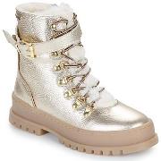 Kengät Les Tropeziennes par M.Belarbi  VALERIA  36