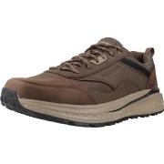 Tennarit Skechers  SLADE ULTRA - PERALT  41
