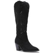 Saappaat La Modeuse  72929_P171834  37