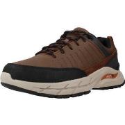 Tennarit Skechers  ARCH FIT BAXTER YOREN  41