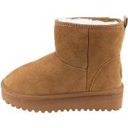 Kengät Les Tropeziennes par M.Belarbi  245784  36