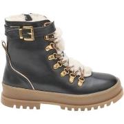 Kengät Les Tropeziennes par M.Belarbi  245693  36