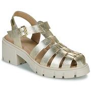 Sandaalit Les Tropeziennes par M.Belarbi  BAYLA  40