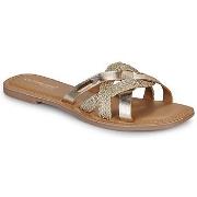 Sandaalit Les Tropeziennes par M.Belarbi  CHOPIN  36