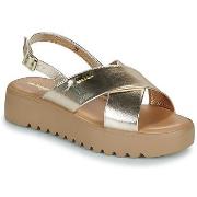 Sandaalit Les Tropeziennes par M.Belarbi  DORINE  37