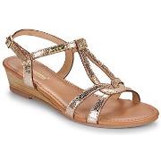 Sandaalit Les Tropeziennes par M.Belarbi  HACTRESS  36