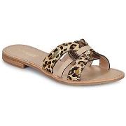 Sandaalit Les Tropeziennes par M.Belarbi  HAMSUKOPO  36