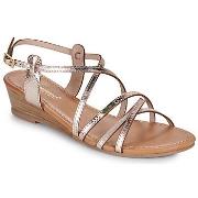 Sandaalit Les Tropeziennes par M.Belarbi  HARO  36