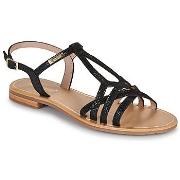 Sandaalit Les Tropeziennes par M.Belarbi  HASTRO  36