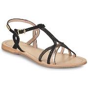 Sandaalit Les Tropeziennes par M.Belarbi  HEMMAGUM  38