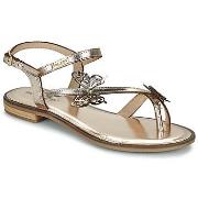 Sandaalit Les Tropeziennes par M.Belarbi  HESPERI  36