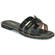 Sandaalit Les Tropeziennes par M.Belarbi  HEXIA  36