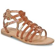 Sandaalit Les Tropeziennes par M.Belarbi  HIKAELA  36