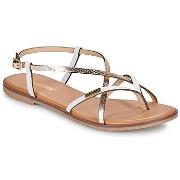 Sandaalit Les Tropeziennes par M.Belarbi  MONAGUM  36