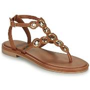 Sandaalit Les Tropeziennes par M.Belarbi  OBALY  39