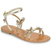 Sandaalit Les Tropeziennes par M.Belarbi  OREL  36