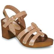 Sandaalit Les Tropeziennes par M.Belarbi  POLLY  36