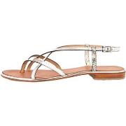 Sandaalit Les Tropeziennes par M.Belarbi  249062  40