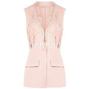 Pusakka Rinascimento  CFC0123969003  IT XS