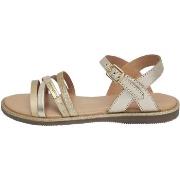 Tyttöjen sandaalit Les Tropeziennes par M.Belarbi  248752  28