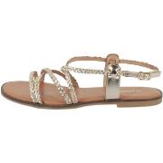 Sandaalit Les Tropeziennes par M.Belarbi  251653  36