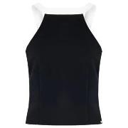 Paita Rinascimento  CFC0124437003  IT L