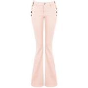 Housut Rinascimento  CFC0124173003  IT M