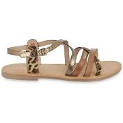 Sandaalit Les Tropeziennes par M.Belarbi  Chaussures  36