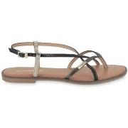 Sandaalit Les Tropeziennes par M.Belarbi  Chaussures  37