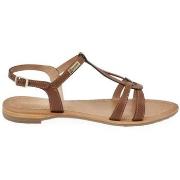 Sandaalit Les Tropeziennes par M.Belarbi  Chaussures  36