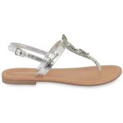 Sandaalit Les Tropeziennes par M.Belarbi  Chaussures  37