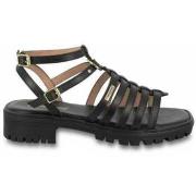 Sandaalit Les Tropeziennes par M.Belarbi  Huranus  37