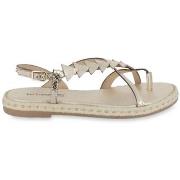 Sandaalit Les Tropeziennes par M.Belarbi  Chaussures  36