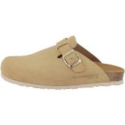 Sandaalit Les Tropeziennes par M.Belarbi  256355  36