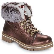 Kengät Les Tropeziennes par M.Belarbi  LACEN  36