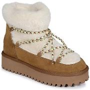 Kengät Les Tropeziennes par M.Belarbi  CHIMOON  36