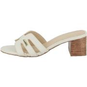 Sandaalit Les Tropeziennes par M.Belarbi  258056  36