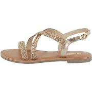 Sandaalit Les Tropeziennes par M.Belarbi  258074  36