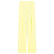 Housut Rinascimento  CFC0124906003  IT XS